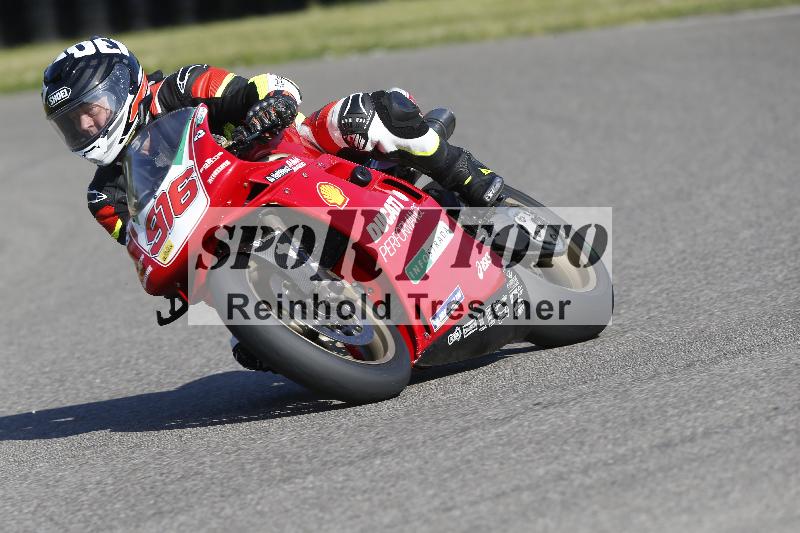 /17 17.05.2025 PROMAX ADR/Gruppe gelb/916